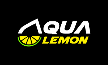 AquaLemon.com