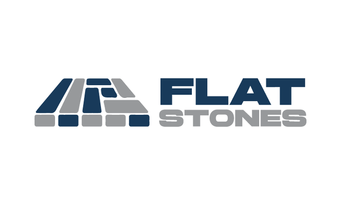 FlatStones.com