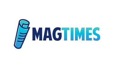 MagTimes.com