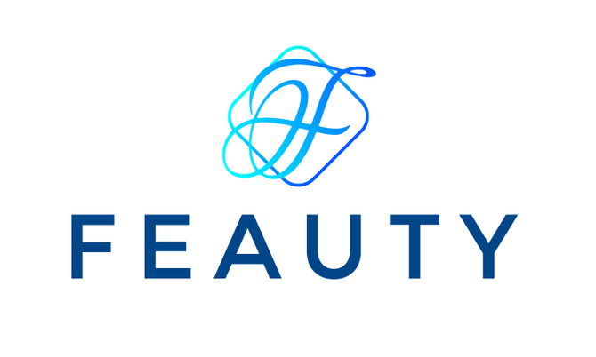 Feauty.com