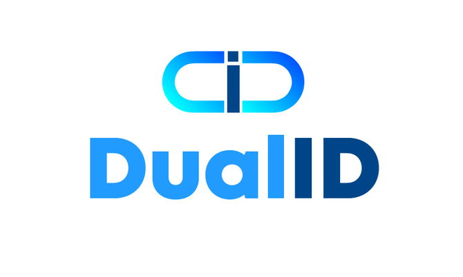 DualID.com