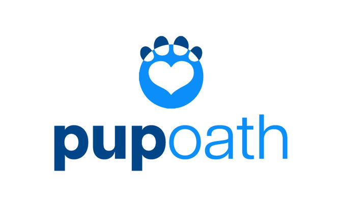 PupOath.com