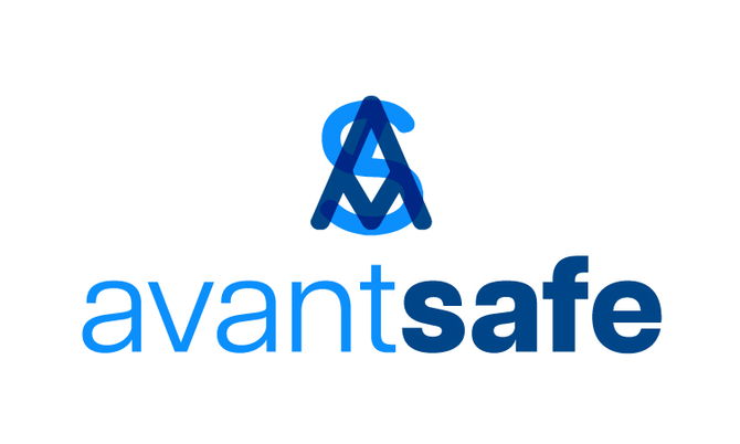 AvantSafe.com