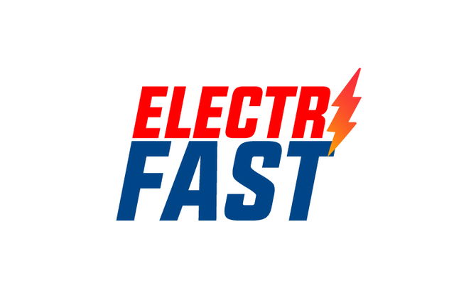 ElectriFast.com