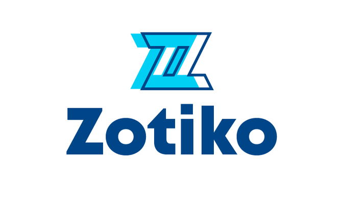 Zotiko.com