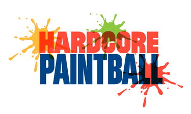 HardcorePaintball.com