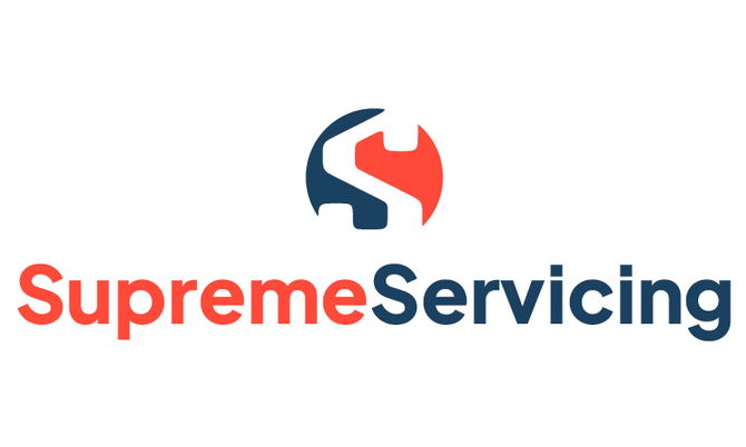 SupremeServicing.com