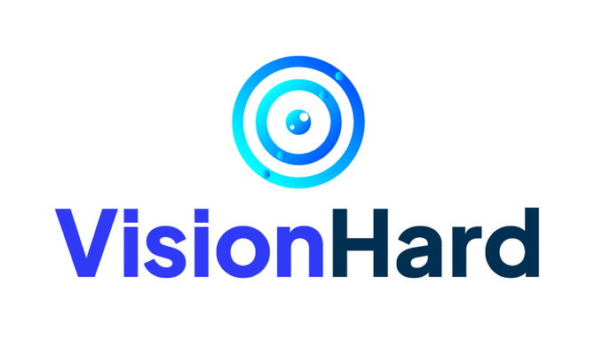 VisionHard.com