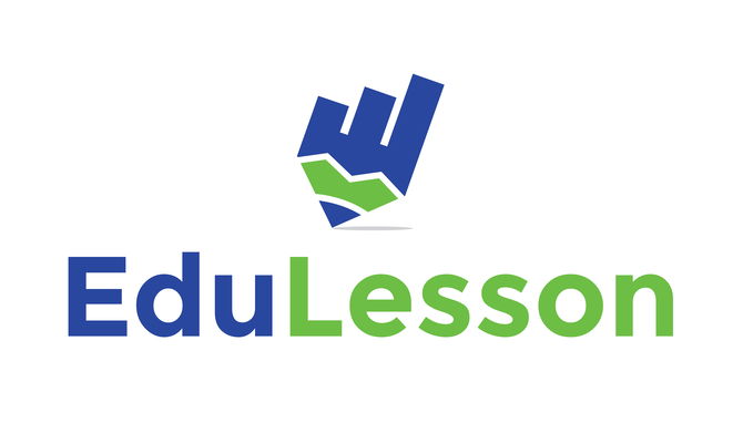 EduLesson.com