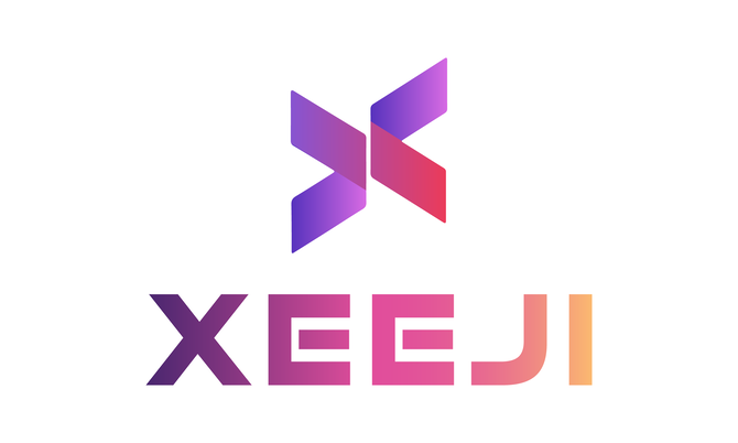 Xeeji.com