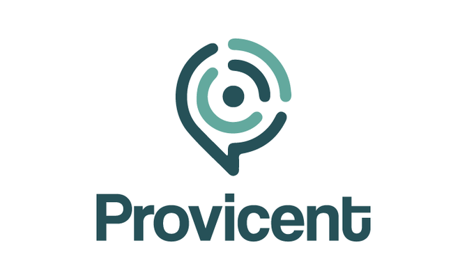 Provicent.com