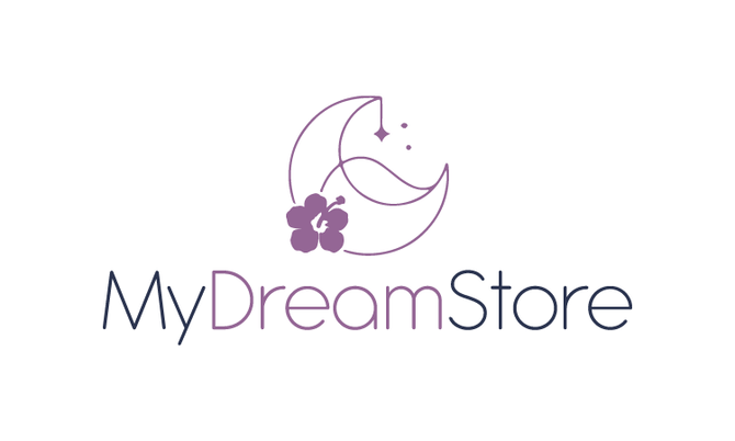 MyDreamStore.com