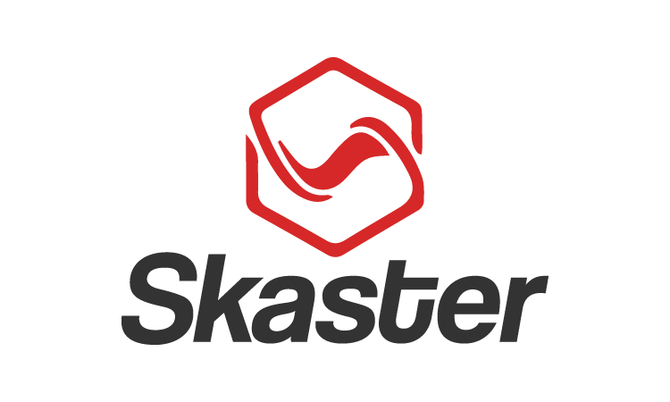 Skaster.com