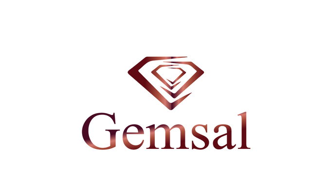 Gemsal.com