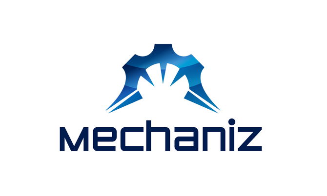 Mechaniz.com