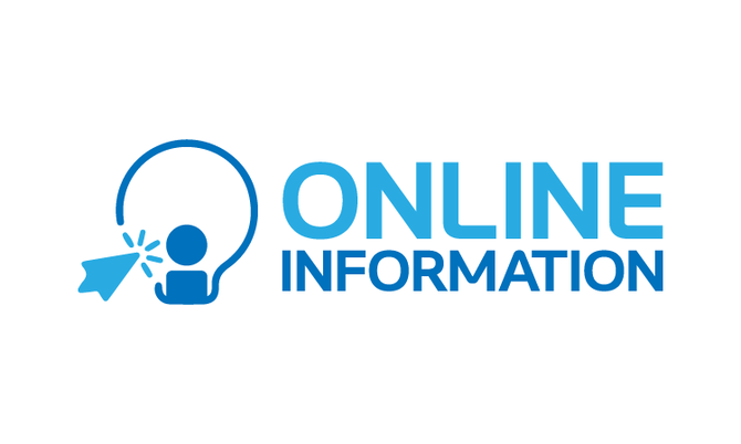 OnlineInformation.com