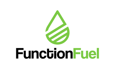 FunctionFuel.com