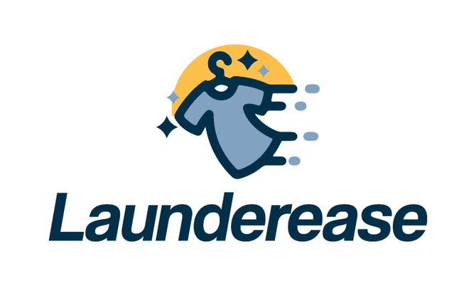 Launderease.com