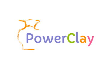 PowerClay.com
