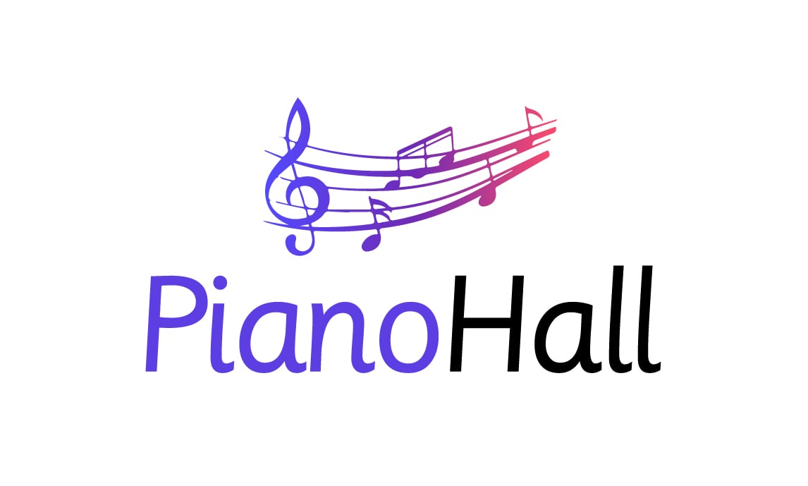 PianoHall.com