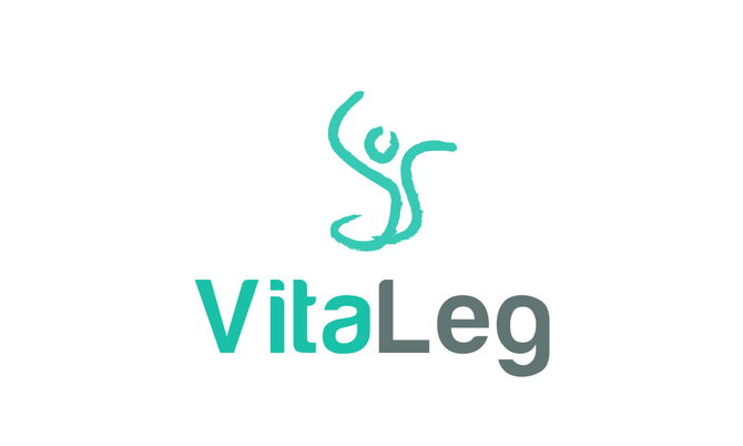 VitaLeg.com