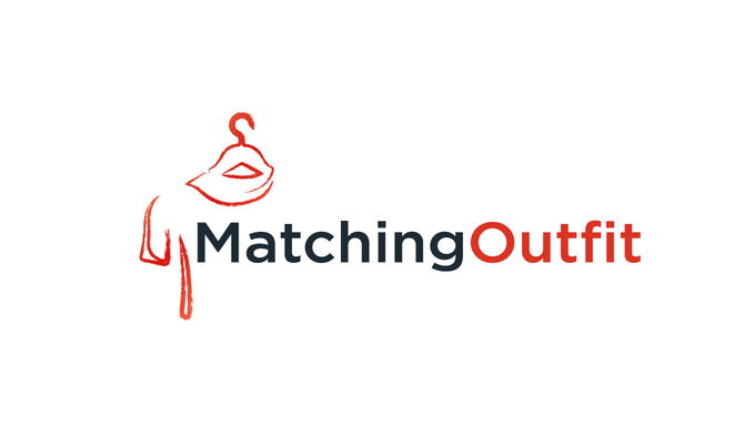 MatchingOutfit.com