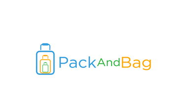 PackAndBag.com - Creative brandable domain for sale