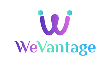 WeVantage - Creative premium business names for sale
