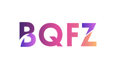 Bqfz.com - Creative brandable domain for sale