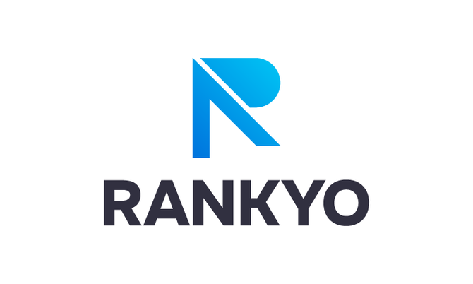 Rankyo.com