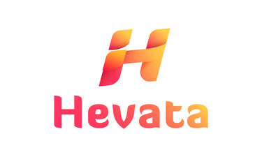 Hevata.com - Creative brandable domain for sale