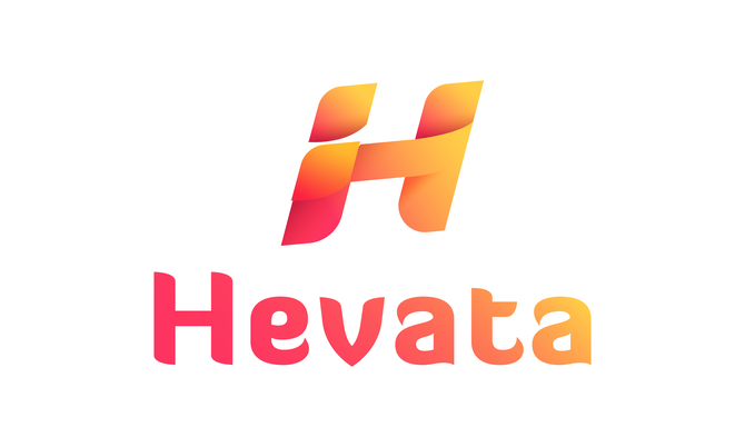 Hevata.com