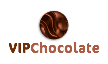 VIPChocolate.com - Creative brandable domain for sale
