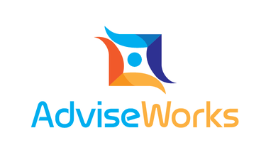AdviseWorks.com