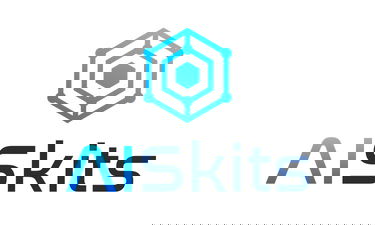 AISkits.com - Creative brandable domain for sale