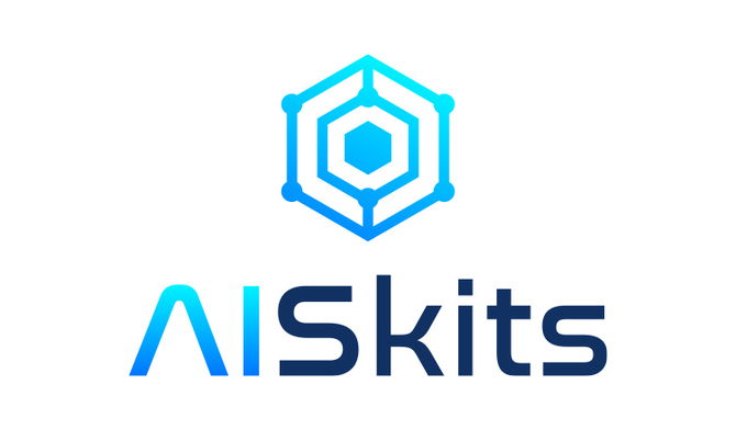 AISkits.com