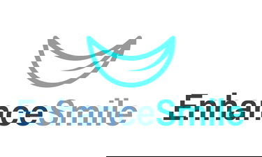 EnhanceSmile.com - Creative brandable domain for sale