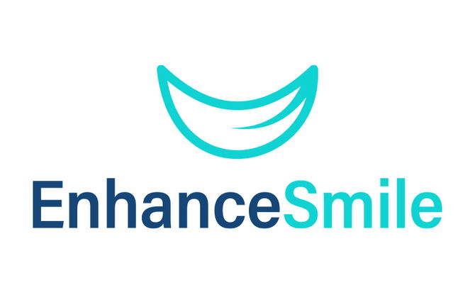 EnhanceSmile.com