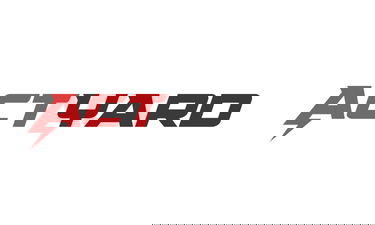 ActYard.com - Creative brandable domain for sale