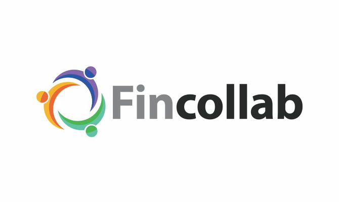 FinCollab.com