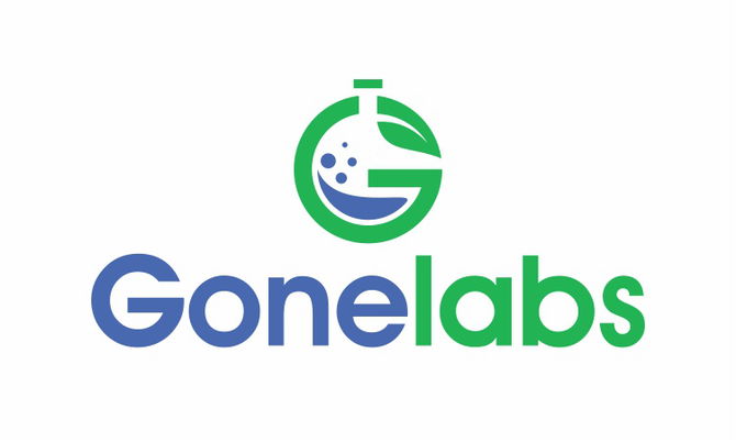 GoneLabs.com