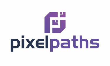 PixelPaths.com