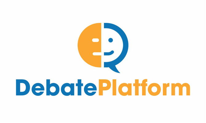DebatePlatform.com