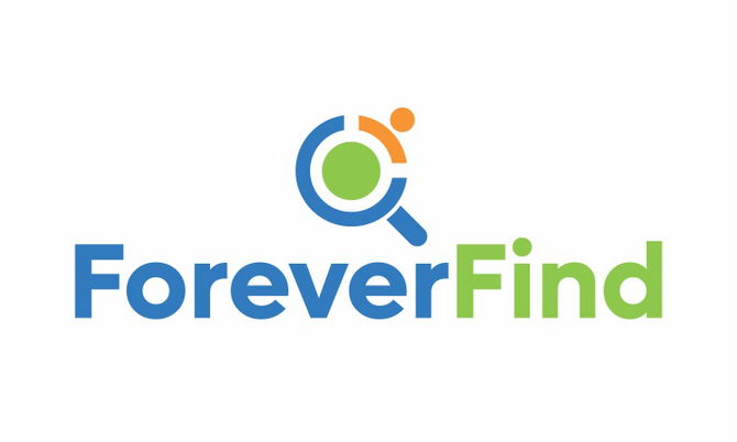 ForeverFind.com