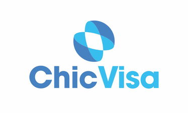 ChicVisa.com