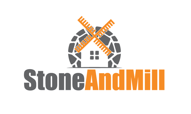 StoneAndMill.com