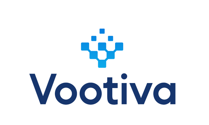 Vootiva.com
