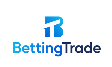 Bettingtrade.com - Cool premium domains for sale