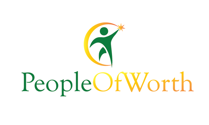 PeopleOfWorth.com
