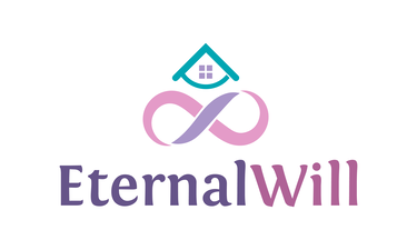 EternalWill.com